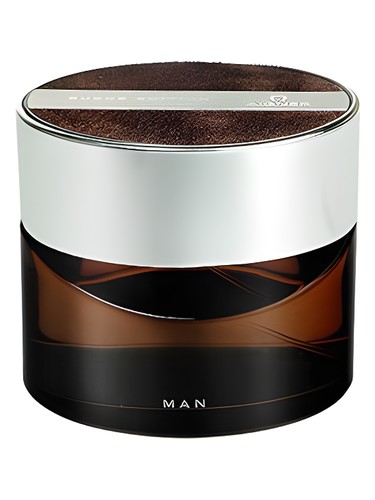 Suede Edition Men Etienne Aigner pro muže 