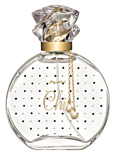 Chic PanVel pro ženy 