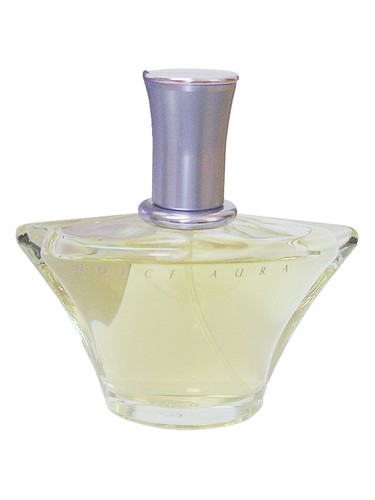 Dolce Aura Avon pro ženy 