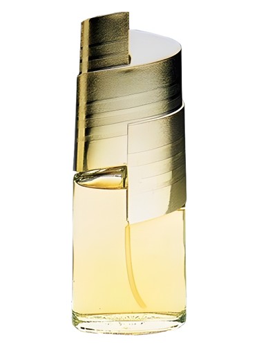 Pavi Elle Avon pro ženy 