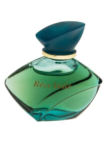Reve Voile Avon pro ženy 