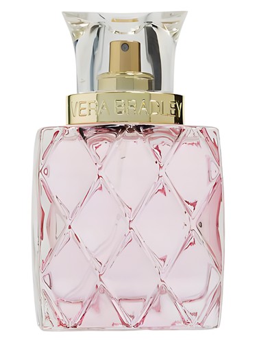 Macaroon Rose Vera Bradley pro ženy