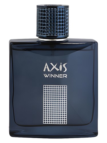 Winner Axis pro muže 