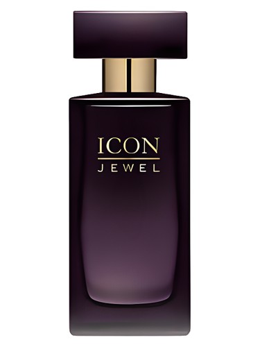 Icon Jewel Ga-De pro ženy 