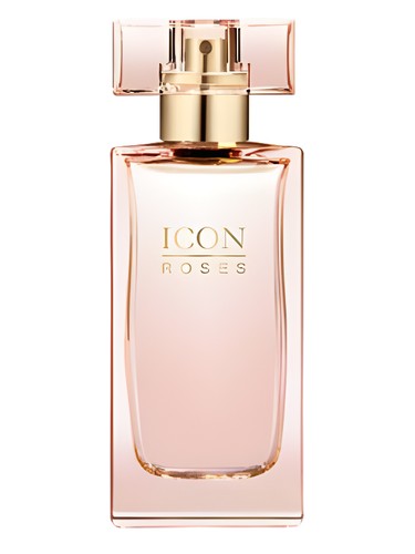 Icon Roses Ga-De pro ženy 