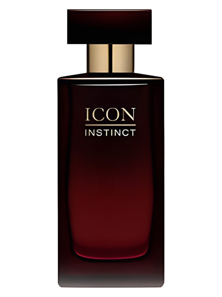 Icon Instinct Ga-De perfume - a fragrance for women