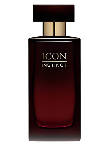 Icon Instinct Ga-De pro ženy 