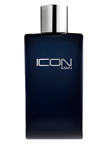 Icon Man Ga-De pro muže 