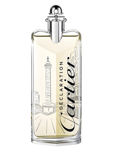 Declaration d'Amour Cartier pro muže 