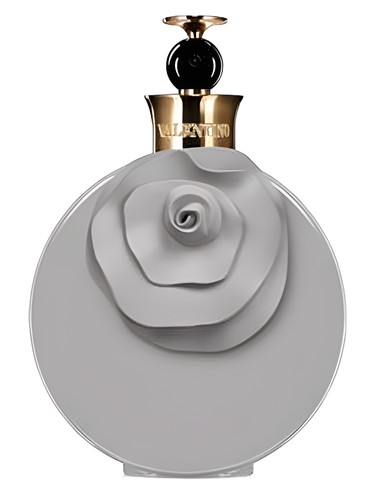 Valentina Myrrh Assoluto Valentino perfume - a fragrance for women