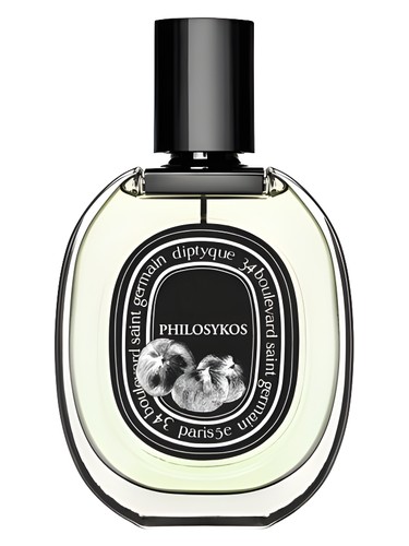 Philosykos Eau de Parfum | Diptyque Paris