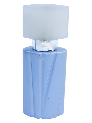 perfume Toccara Avon 여성용