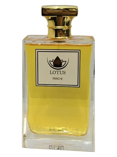 Lotus Fraiche Lotus pro muže 