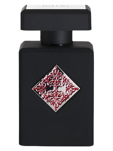 Addictive Vibration Initio Parfums Prives pro ženy a muže 