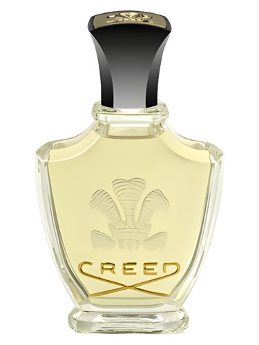 Jasmin Imperatrice Eugenie Creed pro ženy 
