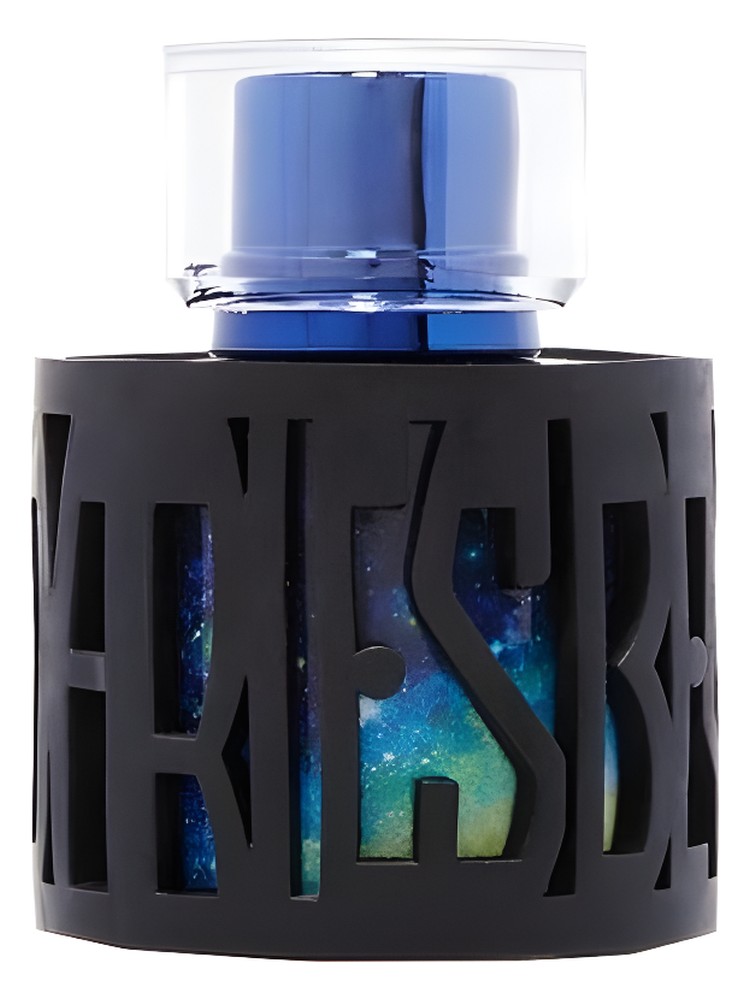 Beyond Boundaries Rue21 cologne - a fragrance for men 2016