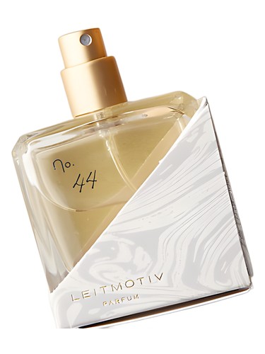 No 44 Sunday Madeleine