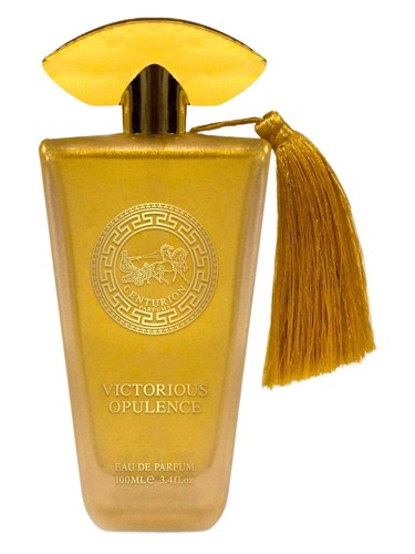 Victorious Opulence Centurion Parfums pro ženy 