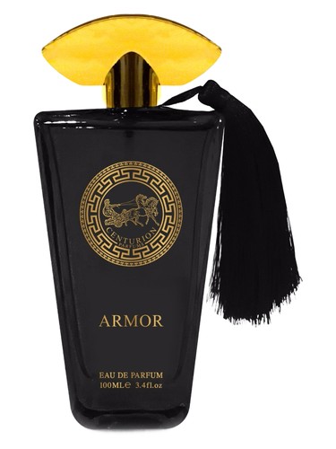 Armor Centurion Parfums pro muže 