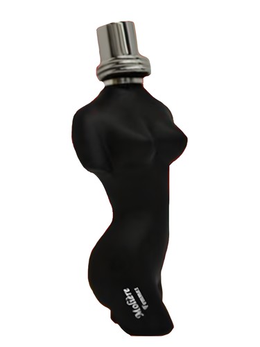 perfume Les Femmes Savantes La Comedie des Parfums pro ženy a muže 