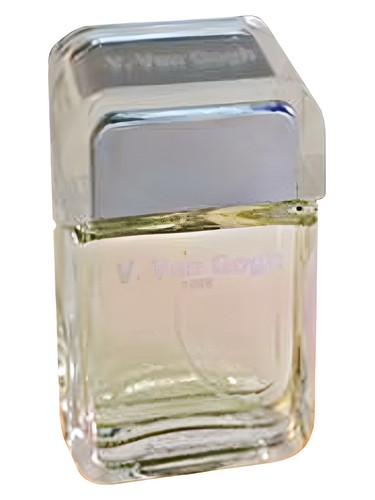 V. Van Gogh La Comedie des Parfums pro ženy a muže 