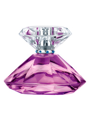 Diamond Lonkoom Parfum pro ženy 