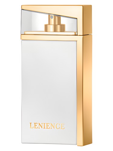 Lenience