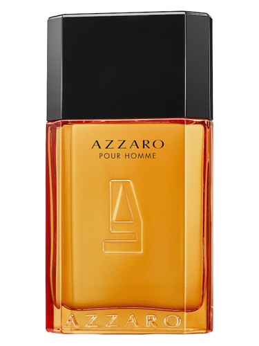 Azzaro Pour Homme Limited Edition 2016 Azzaro pro muže 