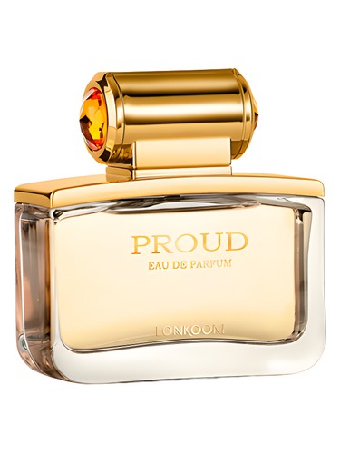 Proud Lonkoom Parfum pro ženy 