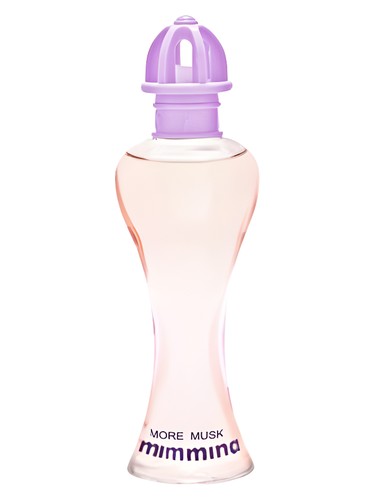 More Musk Mimmina pro ženy 