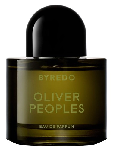 Oliver Peoples Moss Byredo pro ženy a muže 