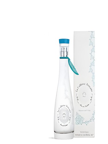 La Collina Toscana Oblivion Absinth