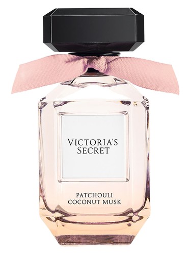 Patchouli Coconut Musk Victoria&#039;s Secret pro ženy 