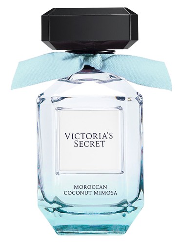 Moroccan Coconut Mimosa Victoria&#039;s Secret pro ženy 