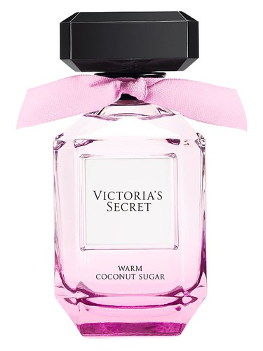 Warm Coconut Sugar Victoria&#039;s Secret pro ženy 