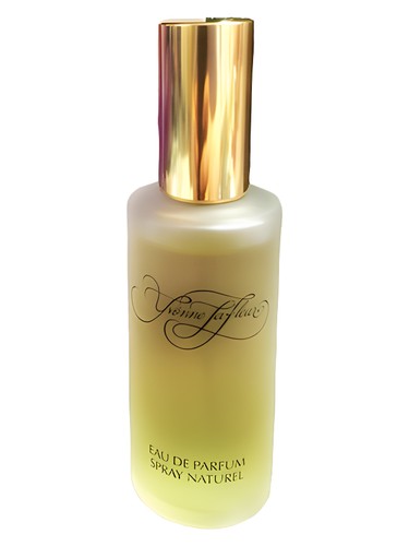 Yvonne LaFleur Yvonne LaFLeur pro ženy