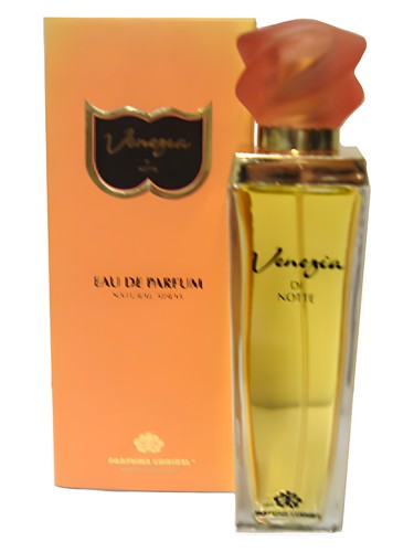 perfume Venezia di Notte Parfums Codibel pro ženy 