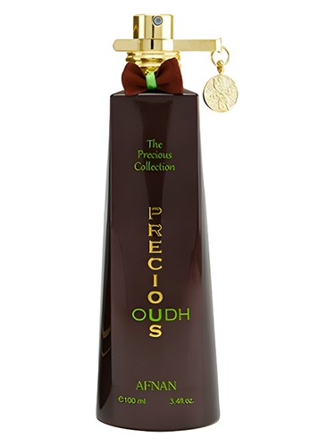 Precious Oudh