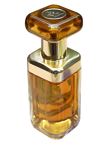 Intrigue Mary Kay pro ženy