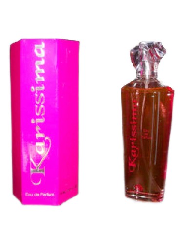 Karissima Parfums Codibel pro ženy 