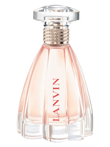Modern Princess Lanvin pro ženy 