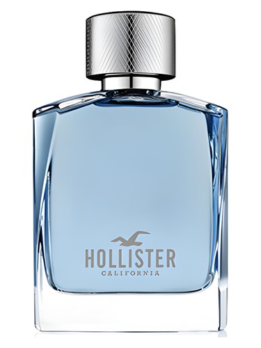 Hollister Wave For Him Hollister pro muže 