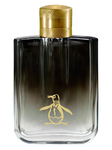 Nightcap Original Penguin pro muže 