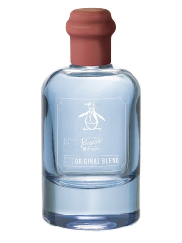 Primary bottle image