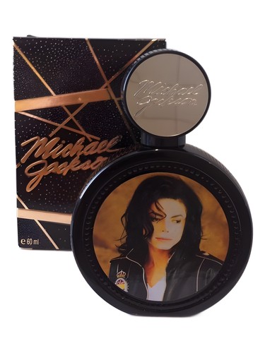 Légende de Michael Jackson Michael Jackson pro muže 