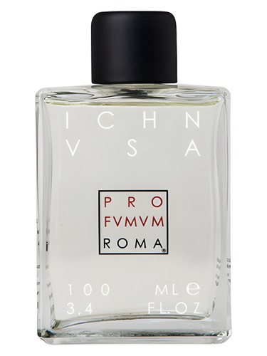 perfume Ichnusa Profumum Roma pro ženy a muže 
