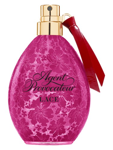 Agent Provocateur Lace Agent Provocateur pro ženy 