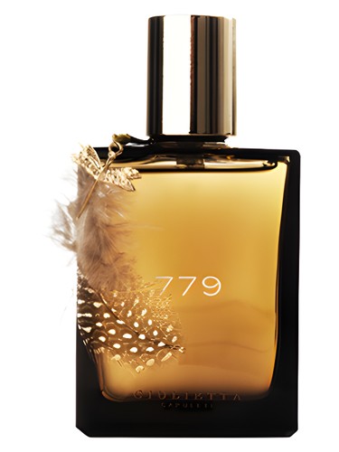 779 Giulietta Capuleti pro ženy a muže 