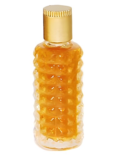 Желаю Вам (I Wish You)