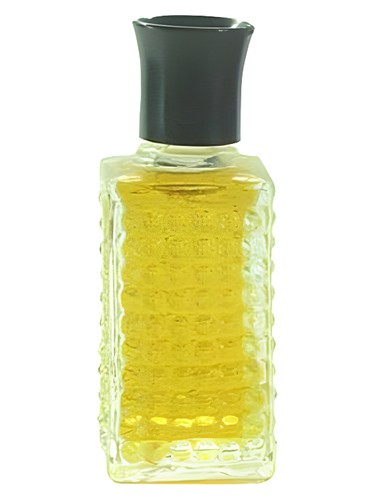 Очарование (Charm)